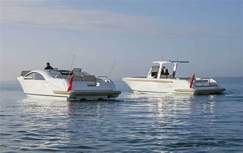 superyacht tenders for sale|Superyacht Tenders and Toys — Tenders, Toys & Inflatables.